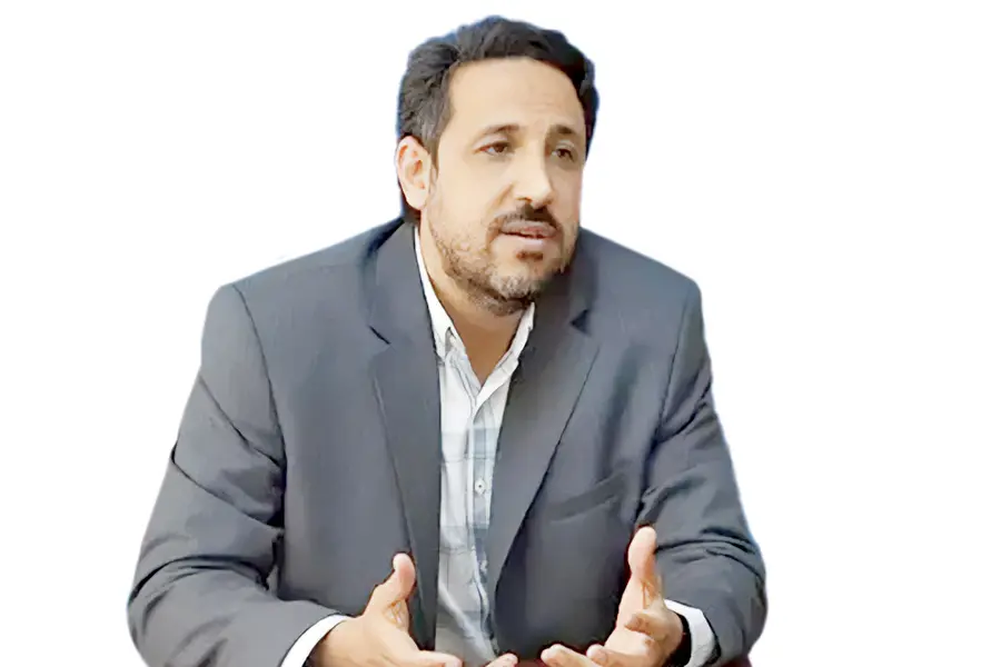 محمدصادق مهرجو copy