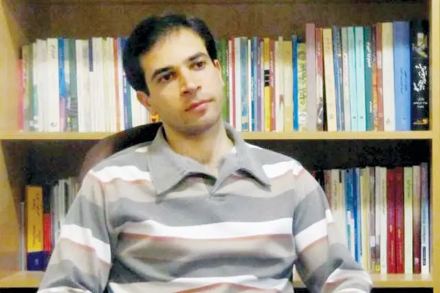 اصغر ایزدی جیران copy