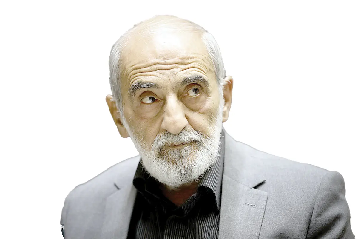 حسین شریعتمداری6 copy