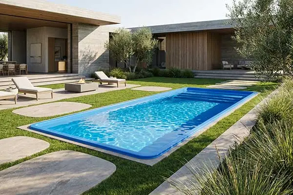 NR7EGoS0vVeffL3wGNrEr8DA4qLwMYp4kpk7MXLC