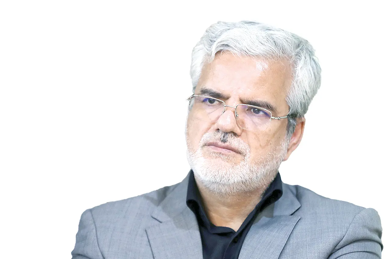 محمود صادقی2 copy