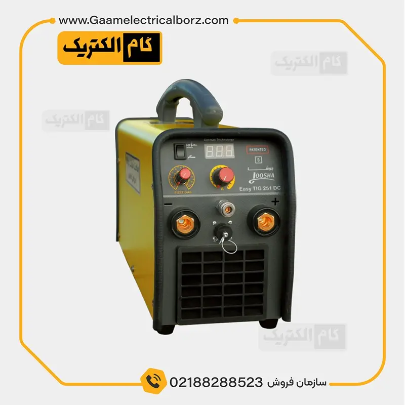 g0JnUfq9qMpGWXaE5ot877JHiegXLHd6TswKk0KH