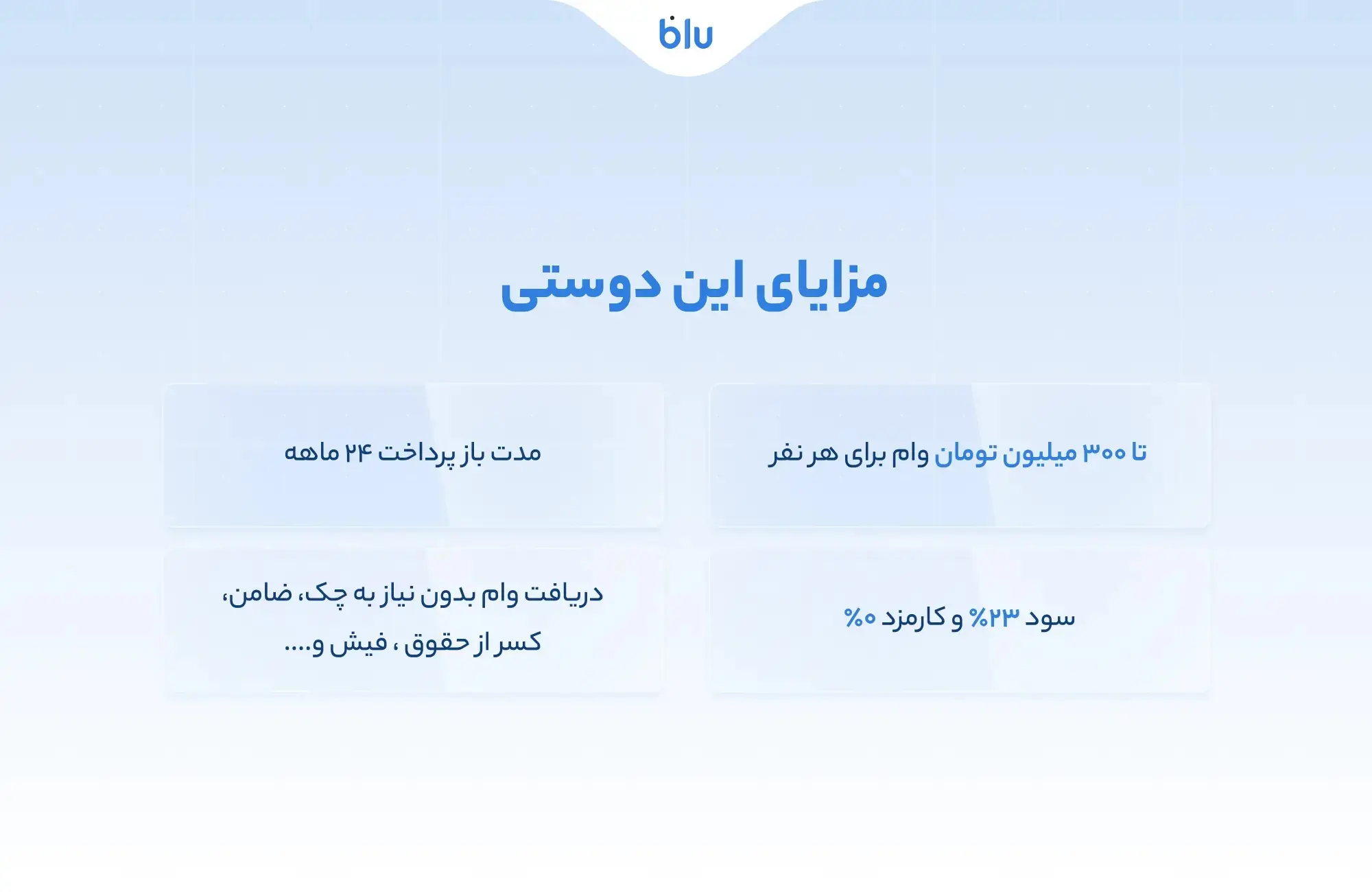 blu-news-image-corporate-loan-introduction-03