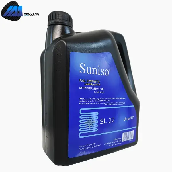 EHyapvvbd9ep2N4jR1L6JWW4Cz07zhonT8YQrj9v