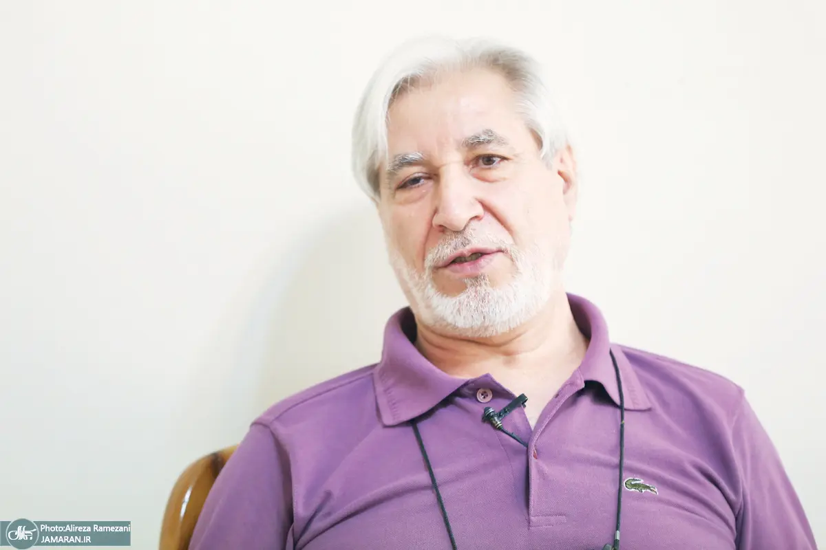فیض الله عرب سرخی copy