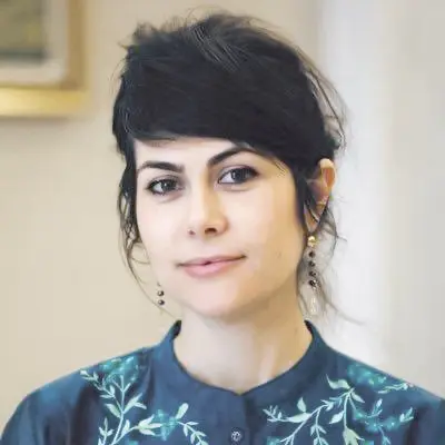 maria fantappie copy