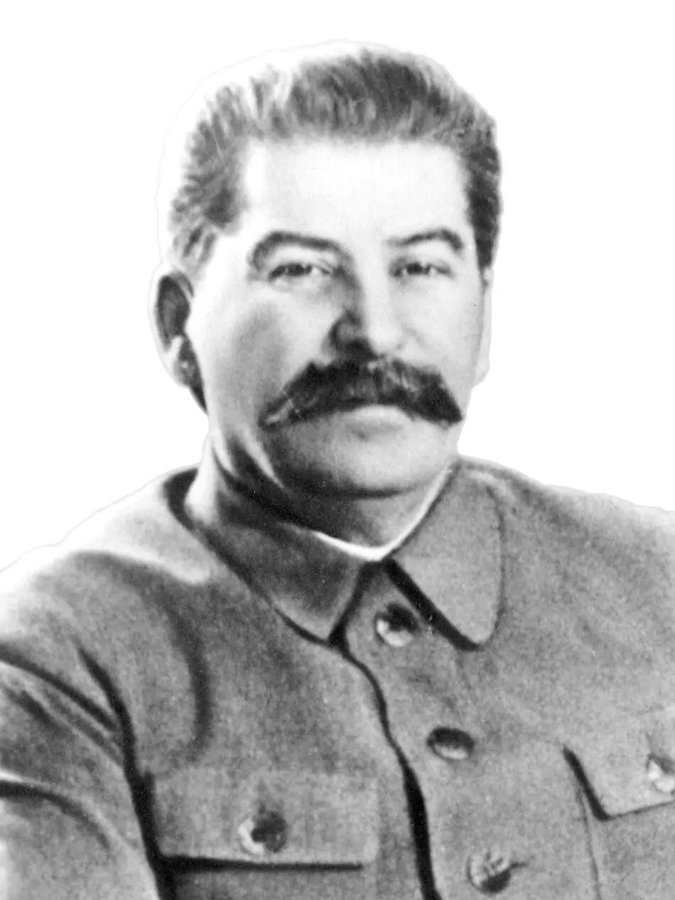 Joseph_Stalin__1950_(cropped) copy