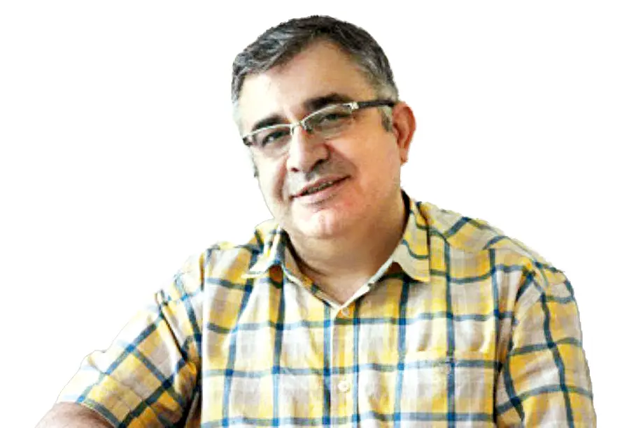motamedi mehr copy