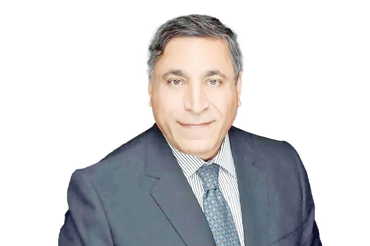 عبدالله باباخانی کارشناس ارشد انرژی copy