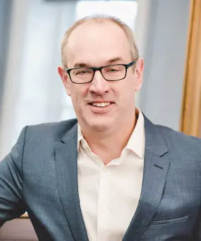 David_Stasavage_photo_vertical copy