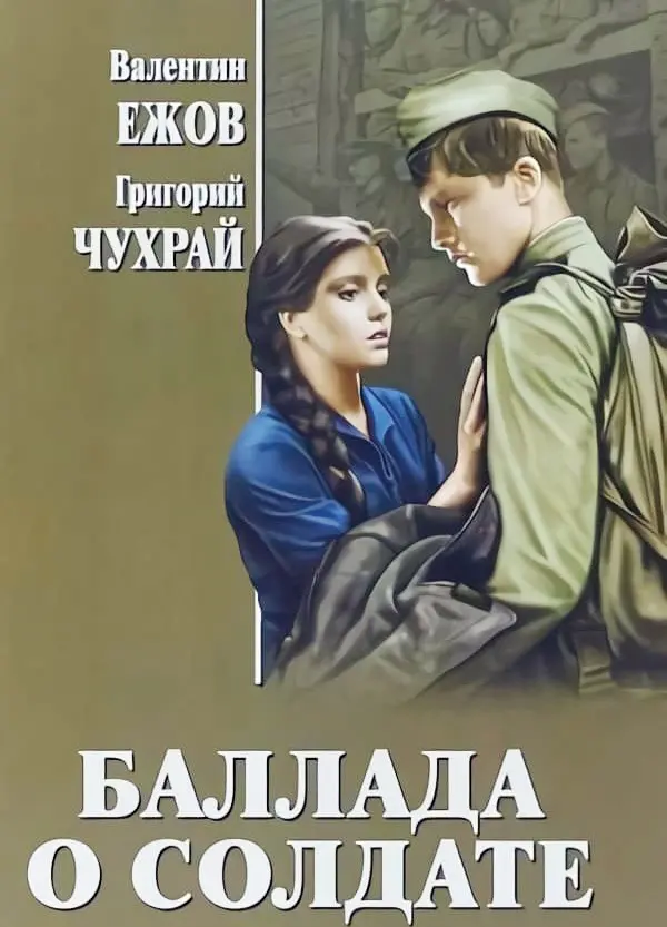 ui1d0CZFs07kcG5mc6T30VjJTEr