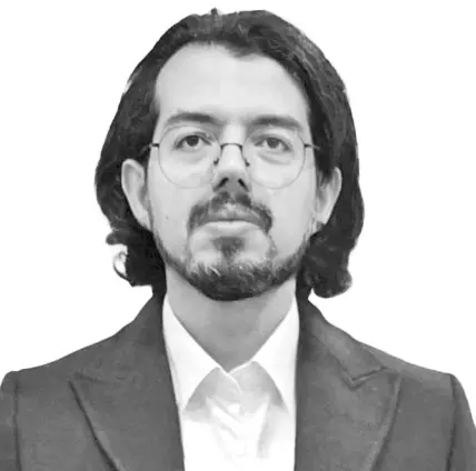 motaghi mohamamdreza copy