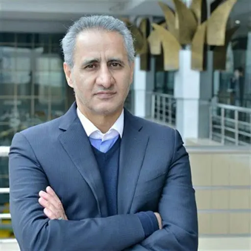 حمید حسینی