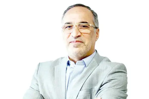 واعظ اشتیانی 2