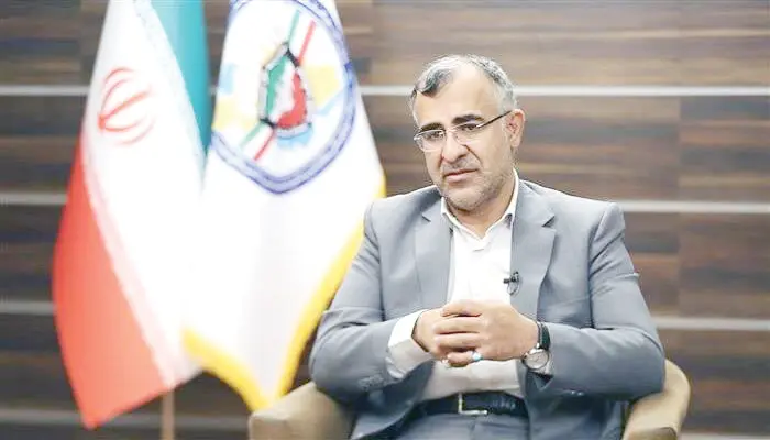 هادی خانی