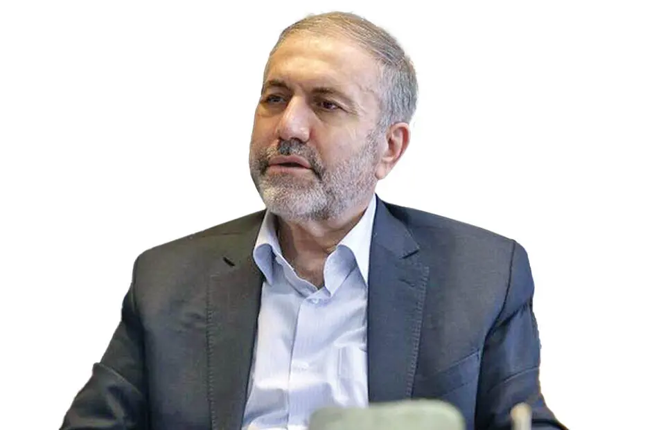 حسین ذوالفقاری copy