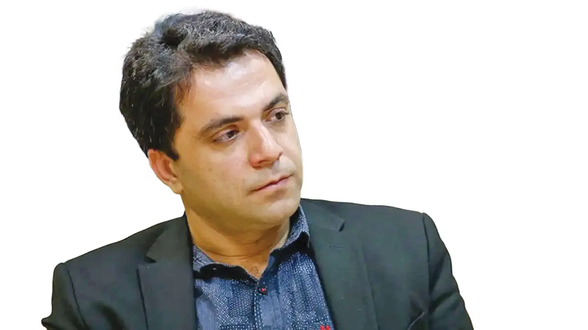 علی مجتهد زاده وکیل copy