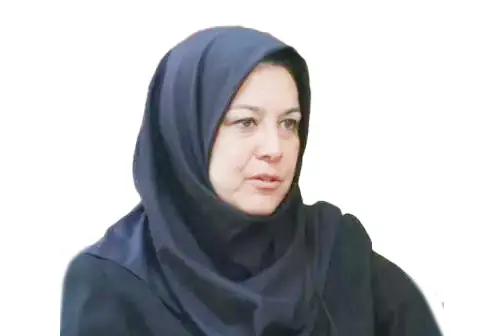 شیرین احمدنیا copy