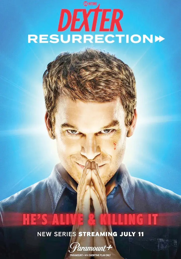 Dexter1 copy