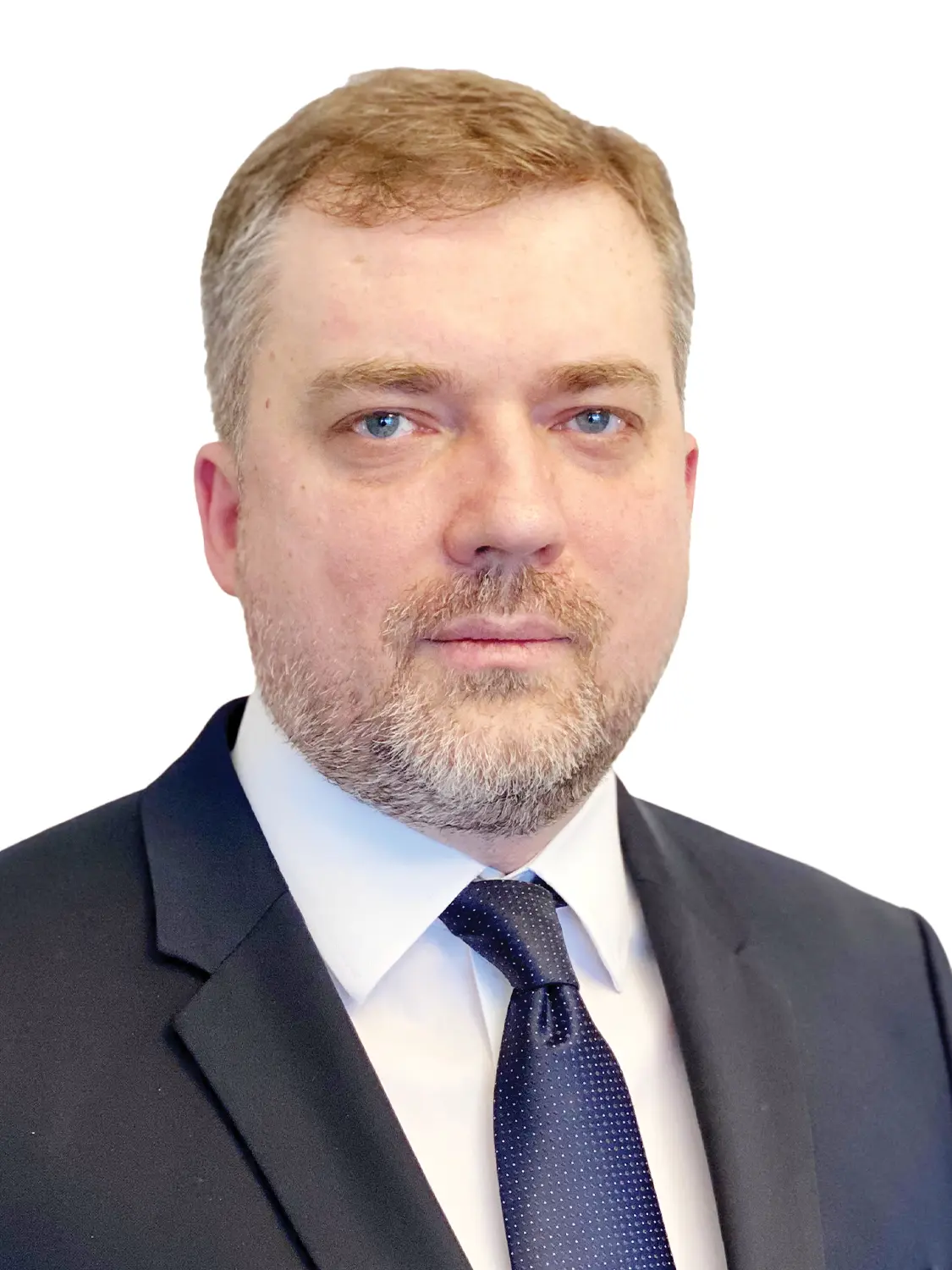andriy zagorodnyuk copy
