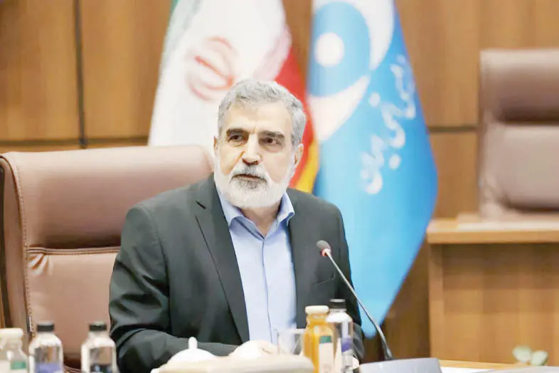 بهروز کمالوندی copy