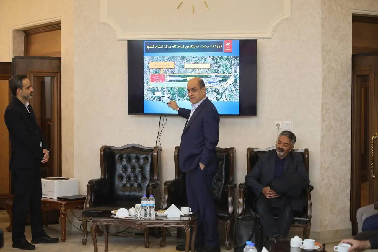 photo_2025-12-15_19-06-56