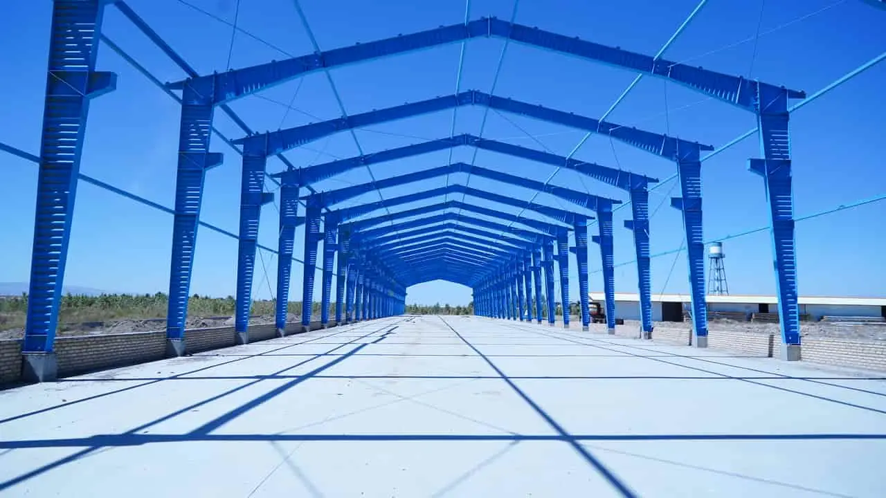 yImG5AfoDABzSVoKQWSsQcFBP61yG2kWPKW9hqOZ