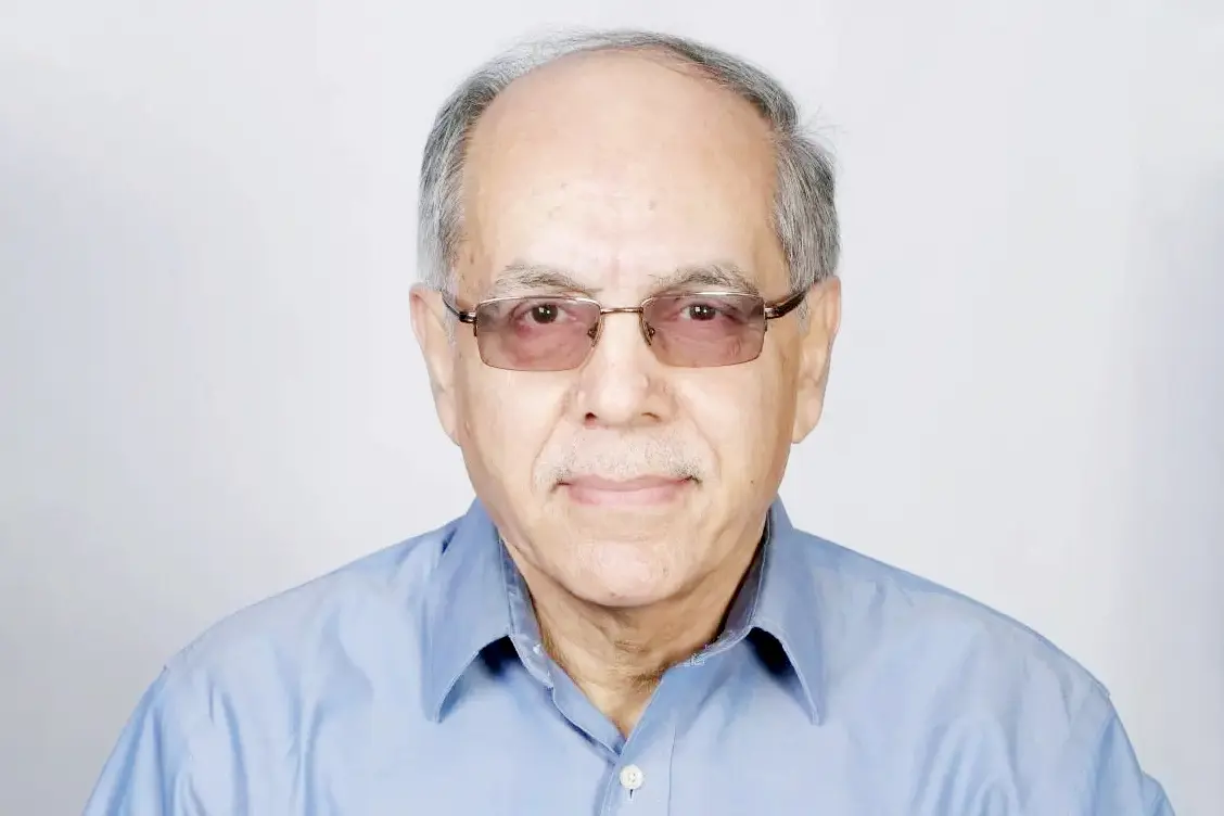 کوروش احمدی نماینده copy