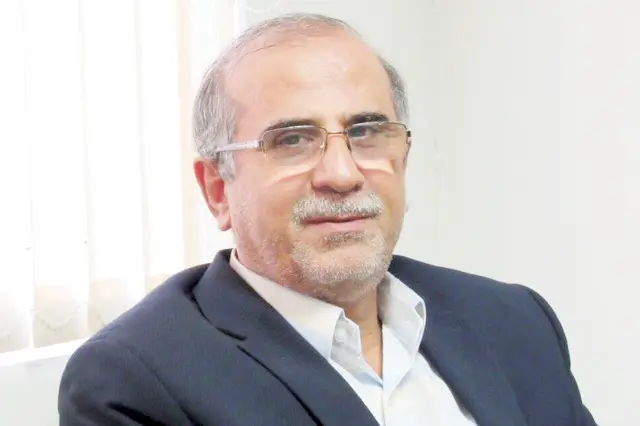 حسین مفتخری copy