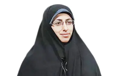 زهرا شمس احسان copy
