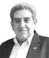 رضا حاجی کریم copy