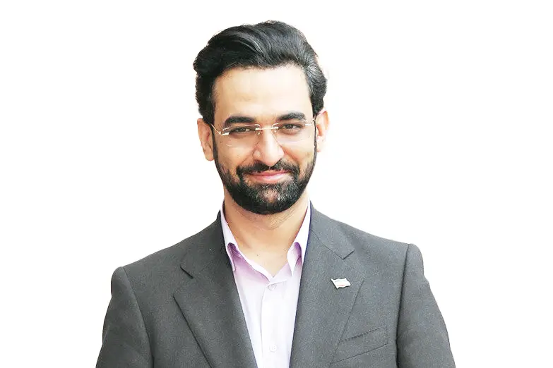 آذری جهرمی copy