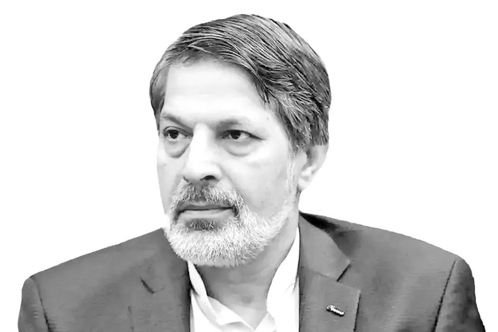 عماد الدین باقی copy