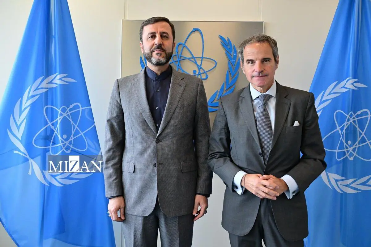 غریب آبادی1 copy