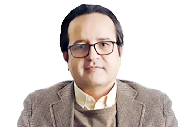 امیرحسین جلالی ندوشن copy