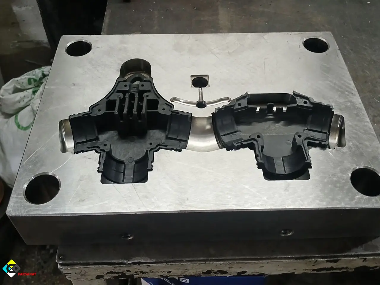 yBK1oJgwqAds0TOYL2xNamOs7QOmb8cSCscmjmog