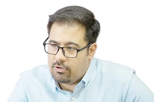سعید نورمحمدی copy