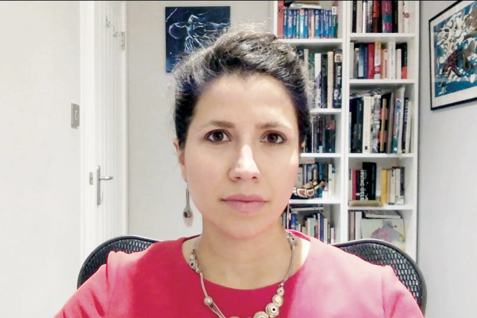 Ellie Geranmayeh copy