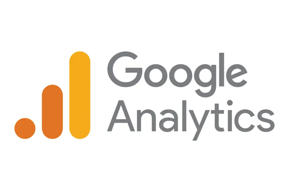 google-analytics-logo-png_seeklogo-481307 copy