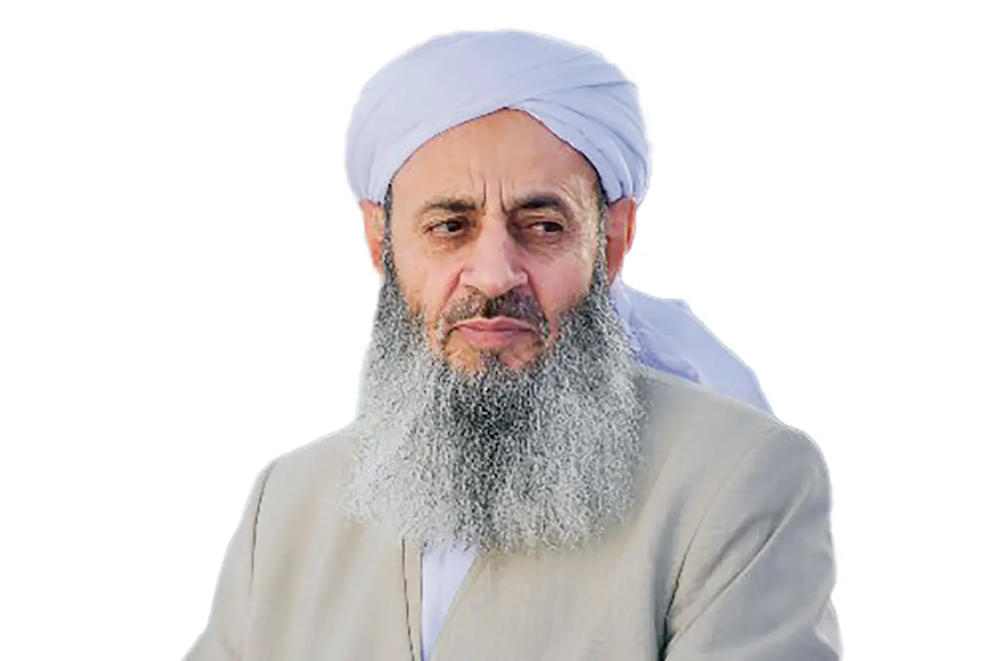 مولوی عبدالحمید copy