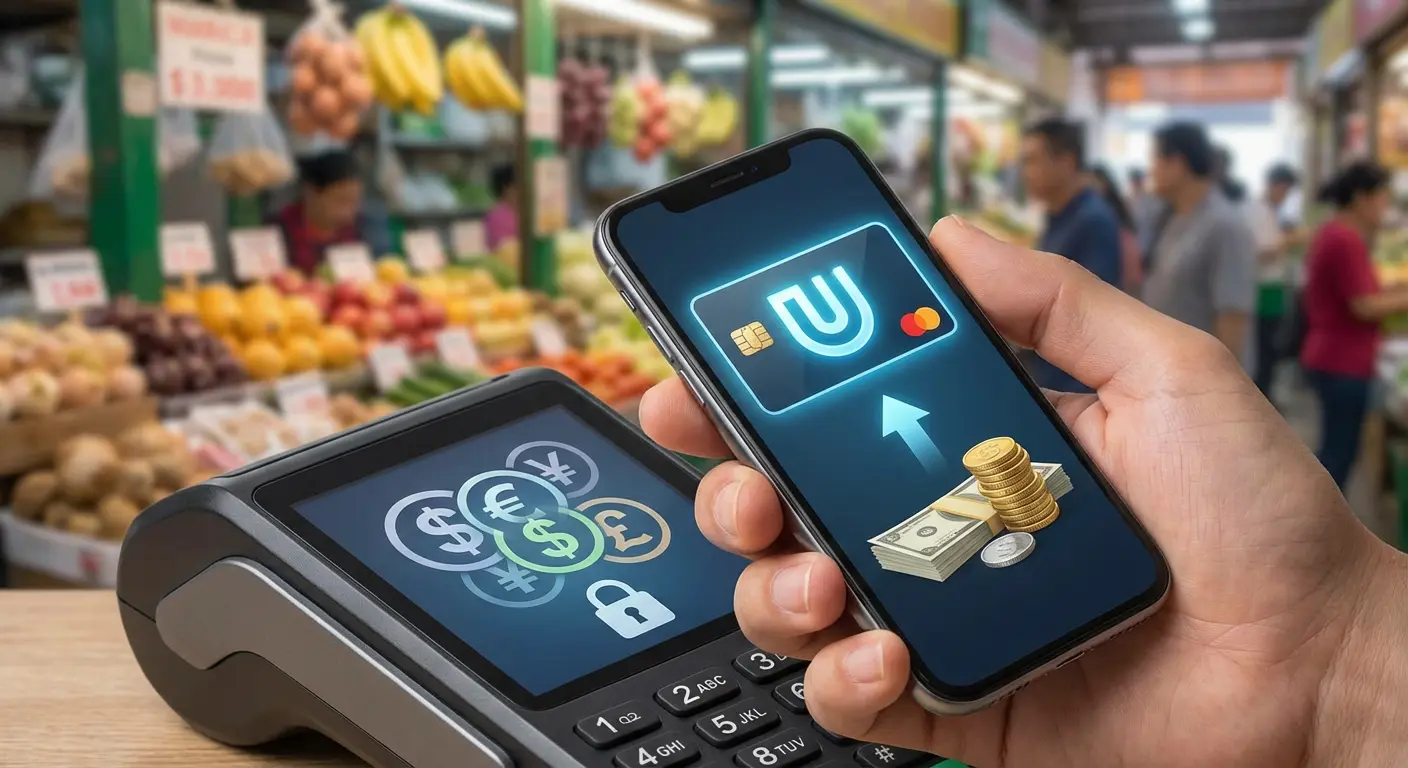 sok8EQxDjuQzFeGj4E9bAWMO8v6AHFtXKXR3w955