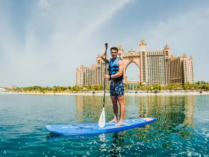 nGu8E8pG5S1M4j9UHtEBjfCeiDxPuugLNAKJmRuz