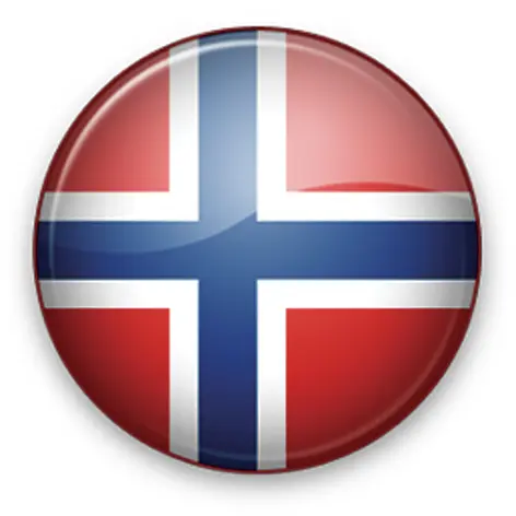 Norway copy