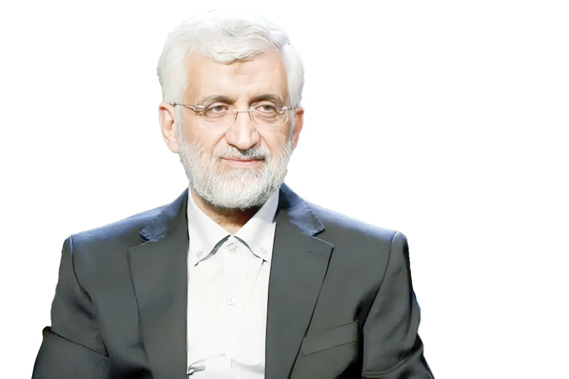 سعید جلیلی copy 2