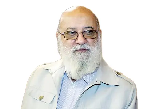مهدی چمران copy
