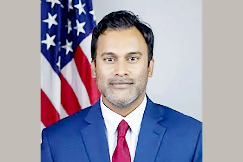 pranay vaddi copy