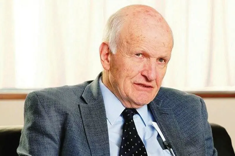 frank n von hippel copy