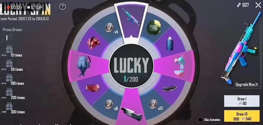 bVfrY0DPKcr5vY8G4zjh5RB4Ku3qNU1y7DHH2L9j