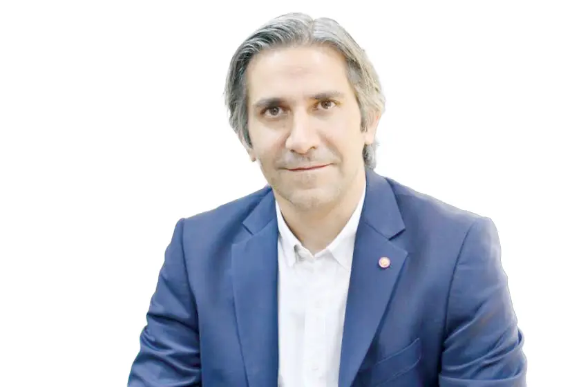 احسان صفایی شهرداری copy