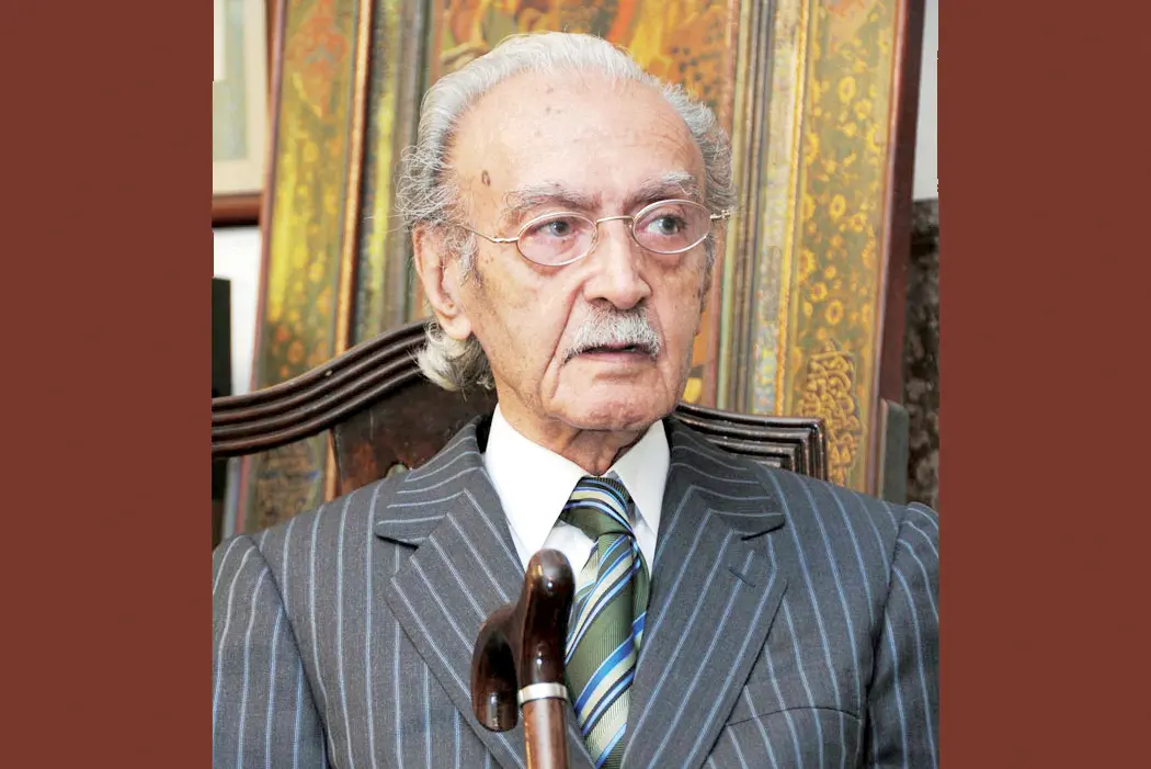 عبدالعلی برومند جبهه ملی1 copy